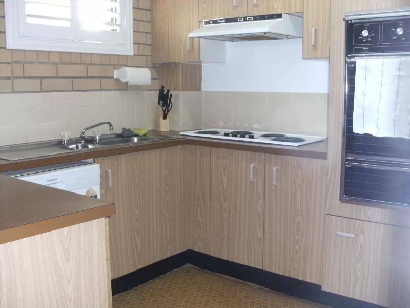 4/20 Esplanade Bulcock Beach, Caloundra QLD 4551