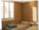 4/20 Esplanade Bulcock Beach, Caloundra QLD 4551