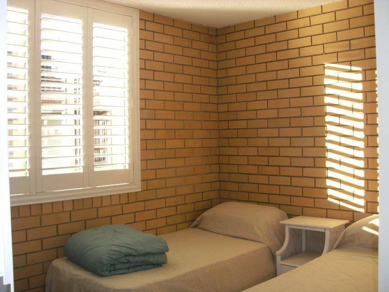 4/20 Esplanade Bulcock Beach, Caloundra QLD 4551