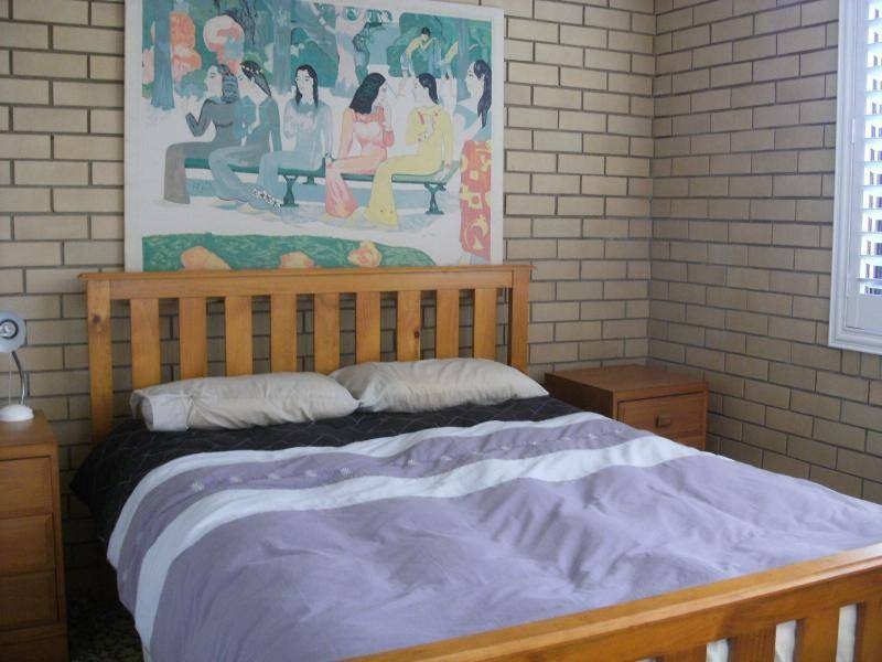 4/20 Esplanade Bulcock Beach, Caloundra QLD 4551