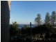 4/20 Esplanade Bulcock Beach, Caloundra QLD 4551