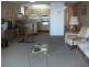 4/20 Esplanade Bulcock Beach, Caloundra QLD 4551