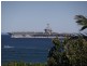 4/20 Esplanade Bulcock Beach, Caloundra QLD 4551