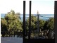 4/20 Esplanade Bulcock Beach, Caloundra QLD 4551