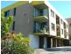 Kings Beach QLD 4551