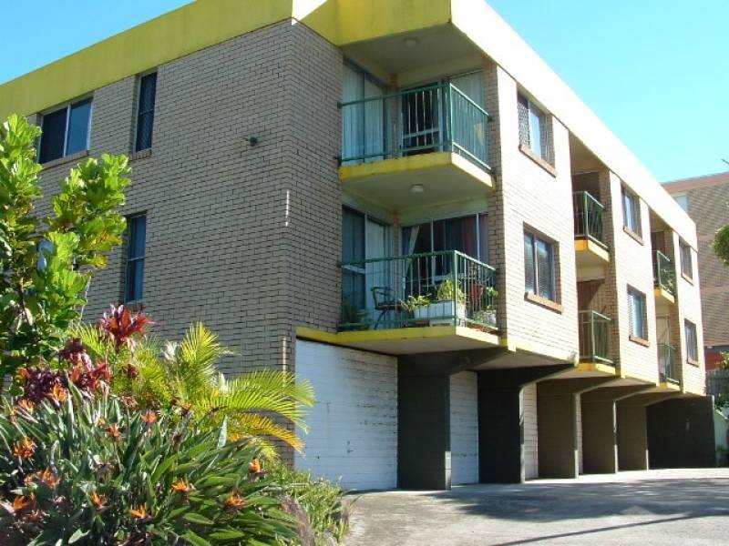 Kings Beach QLD 4551
