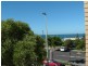 Kings Beach QLD 4551