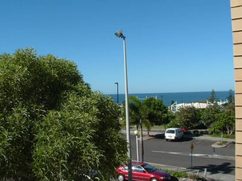 Kings Beach QLD 4551