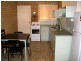 Kings Beach QLD 4551