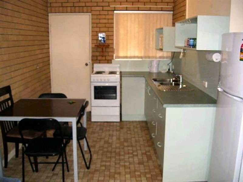 Kings Beach QLD 4551