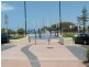 Kings Beach QLD 4551