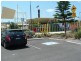 Kings Beach QLD 4551