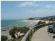 Kings Beach QLD 4551