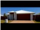 25 Sweetlip Circuit, Mountain Creek QLD 4557