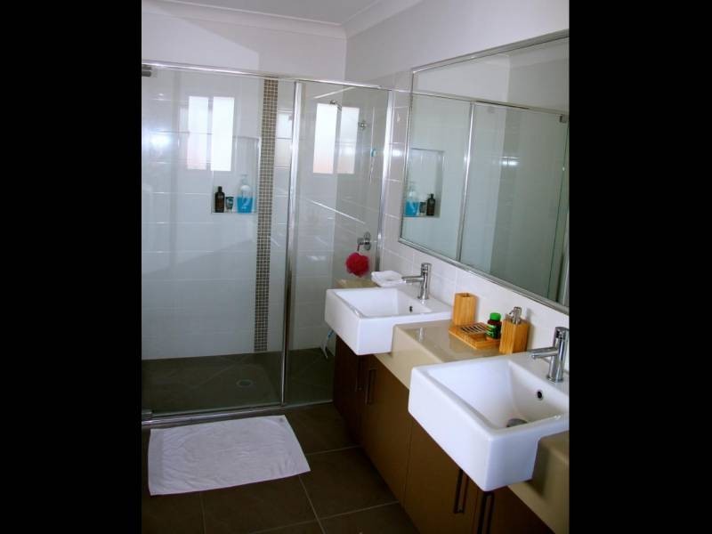 25 Sweetlip Circuit, Mountain Creek QLD 4557