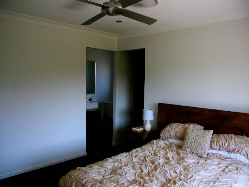 25 Sweetlip Circuit, Mountain Creek QLD 4557
