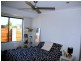 25 Sweetlip Circuit, Mountain Creek QLD 4557