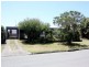 7 Cunningham Court, Golden Beach QLD 4551