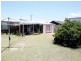 7 Cunningham Court, Golden Beach QLD 4551