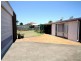 7 Cunningham Court, Golden Beach QLD 4551