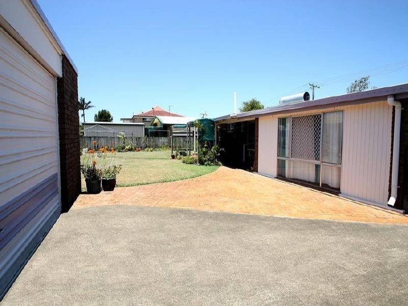 7 Cunningham Court, Golden Beach QLD 4551