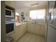 7 Cunningham Court, Golden Beach QLD 4551
