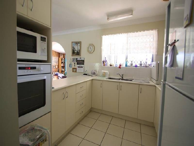 7 Cunningham Court, Golden Beach QLD 4551
