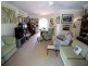 7 Cunningham Court, Golden Beach QLD 4551