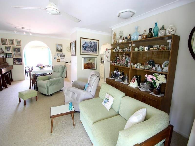 7 Cunningham Court, Golden Beach QLD 4551