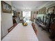 7 Cunningham Court, Golden Beach QLD 4551