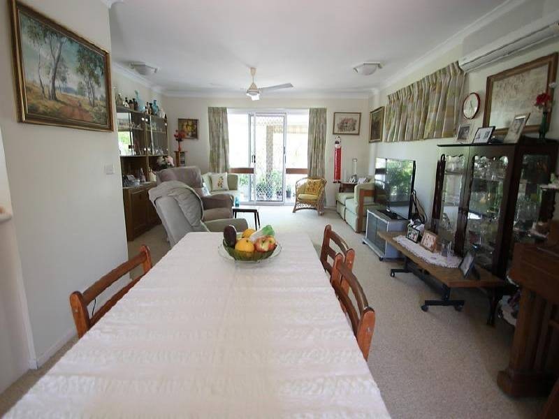 7 Cunningham Court, Golden Beach QLD 4551