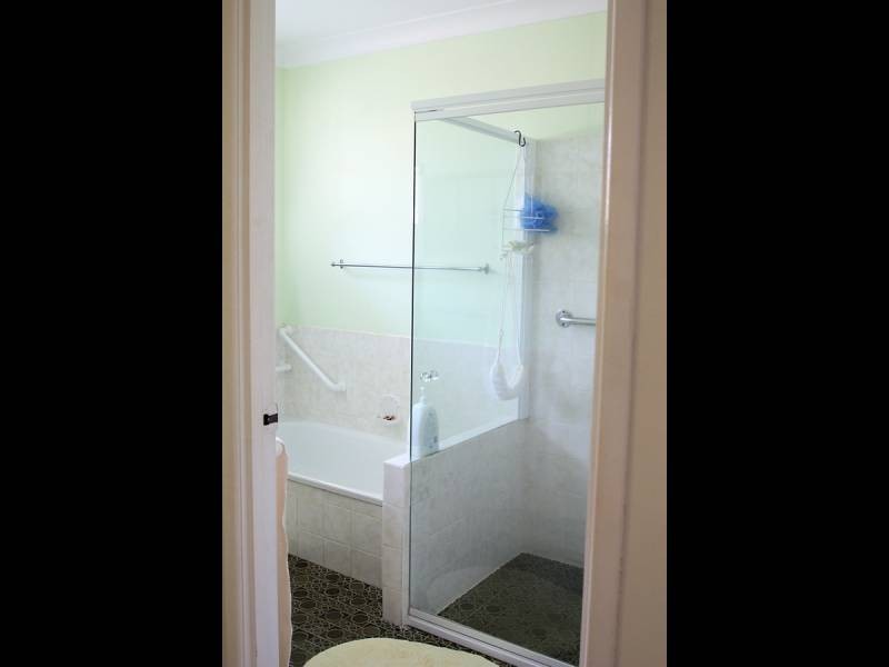 7 Cunningham Court, Golden Beach QLD 4551