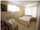 7 Cunningham Court, Golden Beach QLD 4551