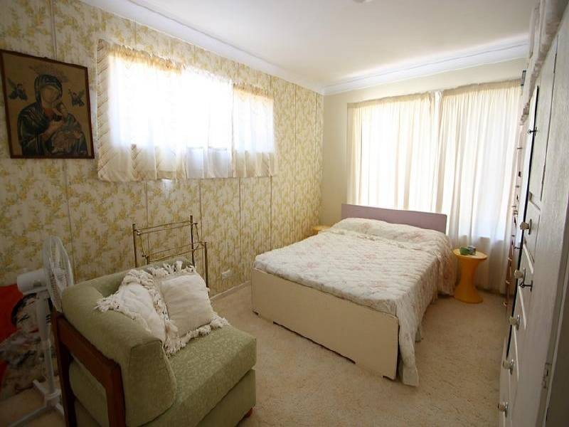 7 Cunningham Court, Golden Beach QLD 4551