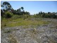 Little Mountain QLD 4551