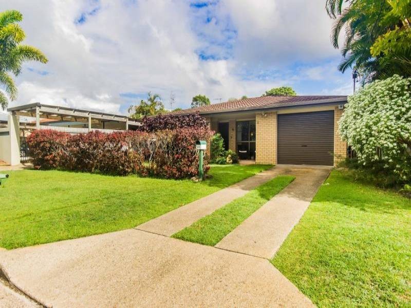 Golden Beach QLD 4551