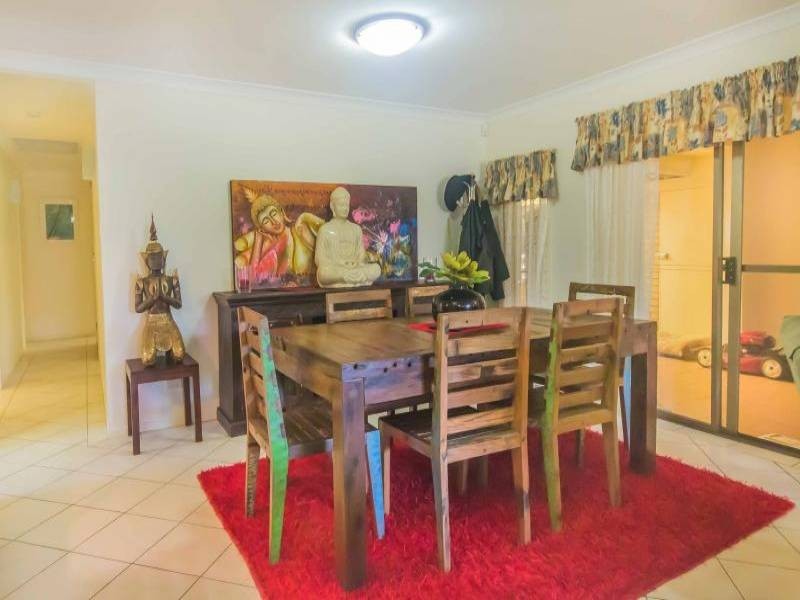 Golden Beach QLD 4551