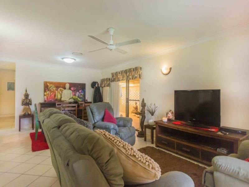 Golden Beach QLD 4551