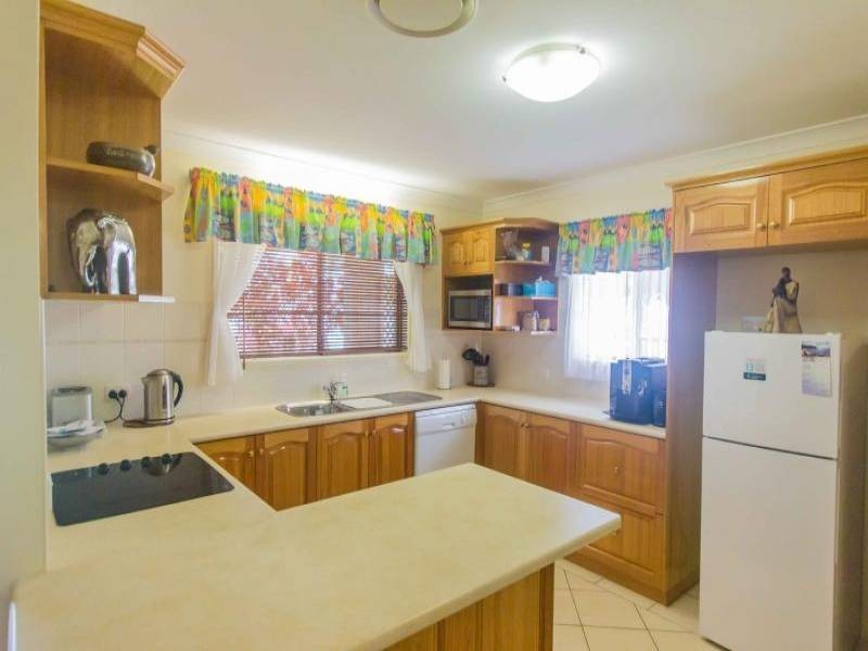 Golden Beach QLD 4551