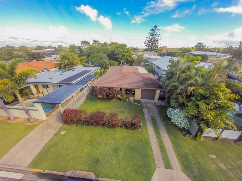 Golden Beach QLD 4551