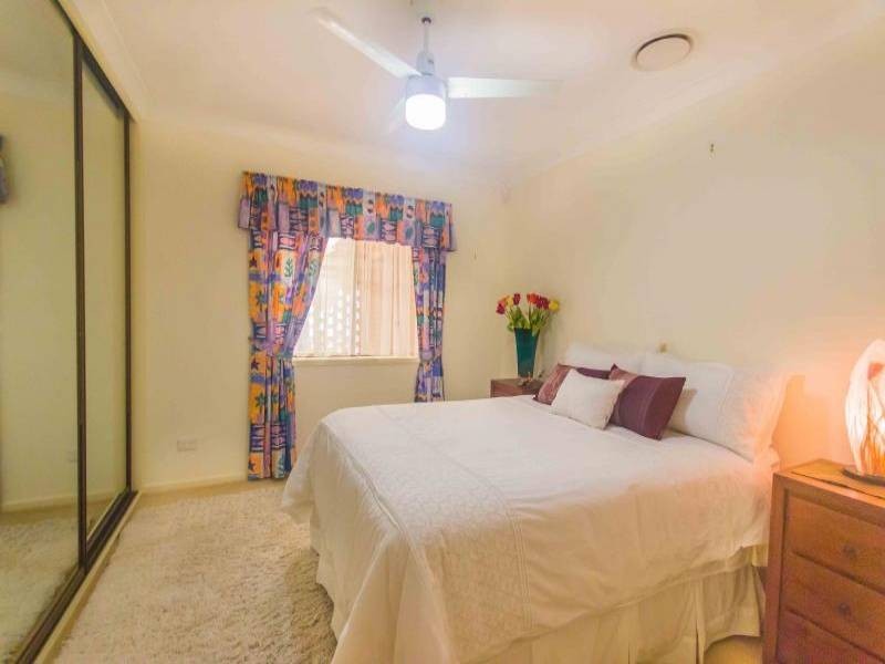 Golden Beach QLD 4551