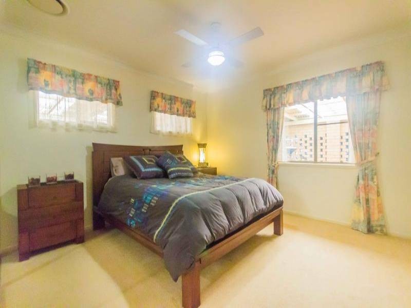 Golden Beach QLD 4551