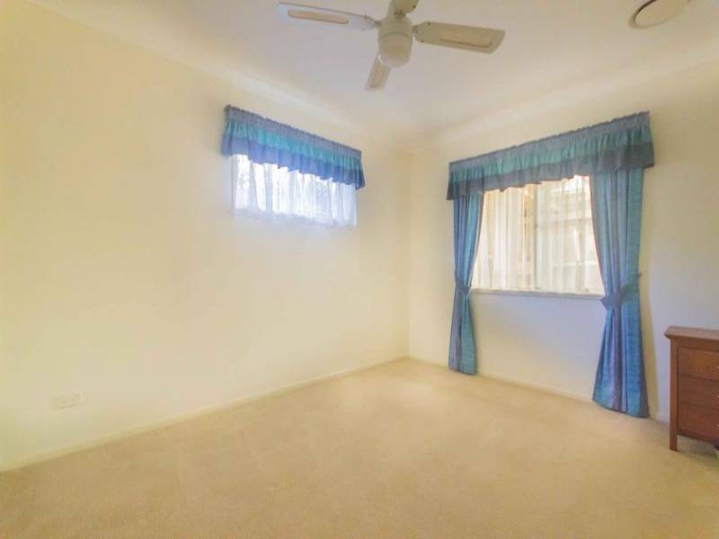 Golden Beach QLD 4551