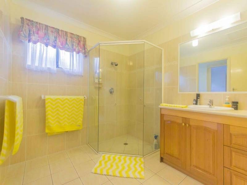 Golden Beach QLD 4551