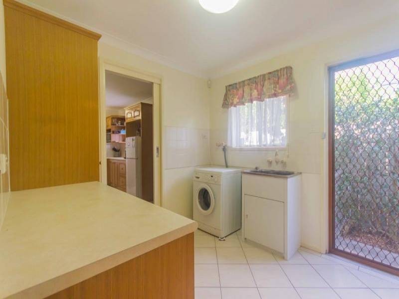 Golden Beach QLD 4551