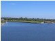 28 Harbourlights Way, Pelican Waters QLD 4551