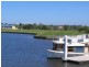 28 Harbourlights Way, Pelican Waters QLD 4551