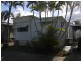 Caloundra QLD 4551