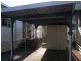Caloundra QLD 4551