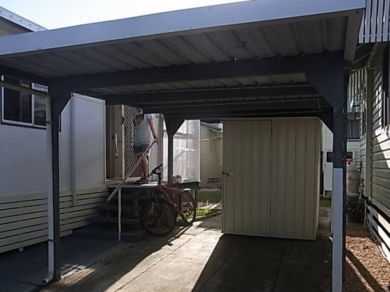Caloundra QLD 4551